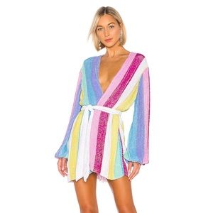 Retrofete dress! In perfect condition!